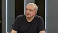 Николай Милчев: Властта мисли народа за идиоти