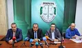 Обвиниха директора на ВиК - Несебър за корупция