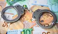 Задържаха българин за подкупи в румънския хазартен сектор