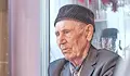 Турция увеличава минималната пенсия на 442 евро