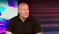Филип Лазаров: Гонките са комплекс за малоценност