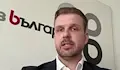 ЕЦБ вдигна основния лихвен процент след тригодишно затишие
