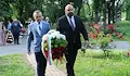 Любомир Владимиров: Румъния прие нашите немили-недраги поборници