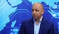 Щерьо Ножаров: Държавният дълг експлодира с 18 милиарда евро
