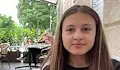 Полицията издирва 13-годишната Адриана Недева