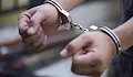 Задържаха мъж от Георги Дамяново за закана за убийство