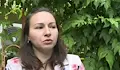 Родители сигнализират за насилие в детска градина в Благоевград