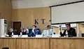 КТ Подкрепа настоява за по-справедлива данъчна система