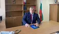 Емил Пармаков оглави главния секретариат на МВР