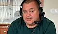 Кирил Стоянов: В Института по астрономия отдавна спектрално проучваме звездите