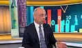Николай Василев: Нямаме проблем с инфлацията в момента