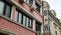 ВиК - Русе поиска нови цени на водата