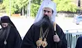 Патриарх Даниил повежда Шествието за семейството в София