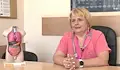 Д-р Венцислава Каменова: Стерилната среда дезориентира имунитета