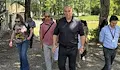 Евгени Недев: Битката за езерото в Николово продължава