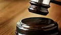 Съдят италианец, живеещ в Русе, за причиняване на смърт при катастрофа