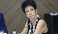Мариана Кукушева: Очакваме реколта с изключително добро качество