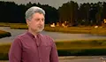 Симеон Матев: Нов фронт носи порои и градушки от четвъртък
