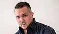 Свилен Николов: Фигаро е като стар приятел