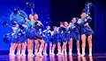 Пенчо Милков: Русе е град на талантите