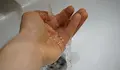 Авария остави Русе без топла вода