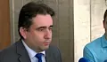 Божидар Божанов: Прокуратурата прикрива кражби на държавни имоти