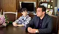 Маестро Димитър Косев поема "Мартенски музикални дни"