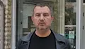 Стойне Стойнев: Дъщеря ми е изхвърлена като торба от Александър