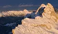 Meteo Balkans: Балканите губят снежната си банка