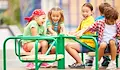 България празнува Международния ден на детето