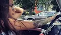 Симона Радева влезе в Сливенския затвор
