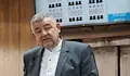 Валентин Димитров изгуби съдебния спор за имота в местността "Лагера"