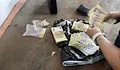 ГДБОП разби група за пране на милиони левове от китайски фреон