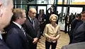 Румен Радев: Войната на опустошение трябва да приключи