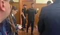 8 години затвор за шофьора, помел баща на три деца в София