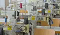 Вълна от съкращения на работници заля 15 области на страната