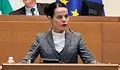 Здравното министерство погва незаконните венозни вливания в салоните