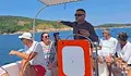 Здравко Василев: По морето ще останат само банички и дюнери