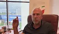 ИПБ дава Иван Шишков на главния прокурор