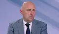 Любомир Каримански: Брюксел няма информация за българския дефицит