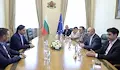 Румен Радев: Развитието на ИИ е стратегически приоритет за България