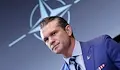Пийт Хегсет: Опасни идеологии щурмуват плажовете в България