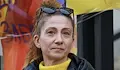 Близките на загиналите на Петрохан разговаряха с вътрешния министър