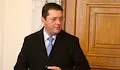 Пламен Узунов пое ключов пост в политическия кабинет на Румен Радев
