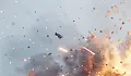 Иран атакува американски бази в Кувейт и Бахрейн