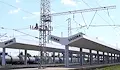 Токов удар рани две момчета в Стара Загора