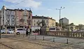 Обвиниха мъж за убийството на Лъвов мост