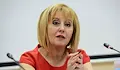 Мая Манолова: Веригите се опитват да замажат положението, но ги чакат тежки санкции
