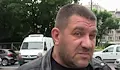 Иск за 3 милиарда евро заплашва да оскъпи горивата у нас