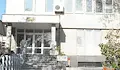 Пожарникари спасиха документи от наводнение в Държавен архив - Русе